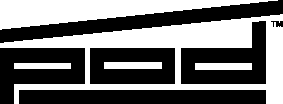 Superpod logo
